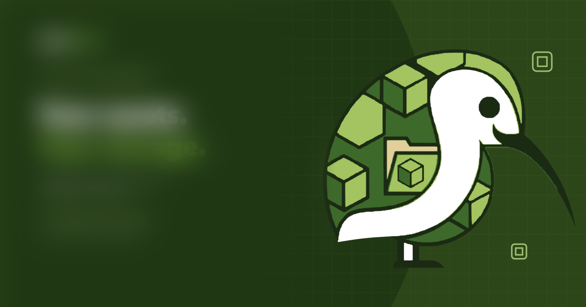asset.kiwi blurred text